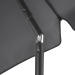 Parasol avec volant FARE, parasol promotional
