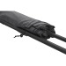 Parasol avec volant FARE wholesaler