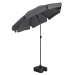 Parasol avec volant FARE wholesaler