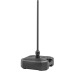 Parasol stands