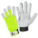 Gants de travail CXS wholesaler