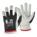 Gants de travail hiver CXS wholesaler