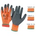 CXS Winter Work Gloves wholesaler