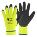 CXS Winter Work Gloves wholesaler