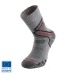 Chaussettes hiver éponge 65% coton wholesaler