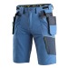 Short de travail Homme wholesaler