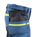 Short de travail Homme wholesaler