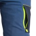 Short de travail Homme, Short promotional