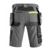 Short de travail Homme wholesaler