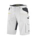 Product thumbnail Men's work shorts 0