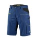 Product thumbnail Men's work shorts 1