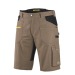 Product thumbnail Men's work shorts 2