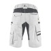 Product thumbnail Men's work shorts 3