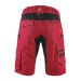 Product thumbnail Men's work shorts 4