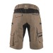 Product thumbnail Men's work shorts 5