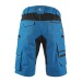Men's work shorts wholesaler