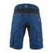 Men's work shorts, Shorts promotional
