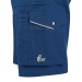 Men's work shorts wholesaler