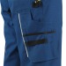 Men's work shorts, Shorts promotional