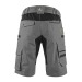 Men's work shorts wholesaler