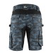 Men's work shorts, Shorts promotional