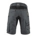 Men's work shorts wholesaler