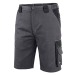 Men's work shorts wholesaler
