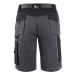 Product thumbnail Men's work shorts 1