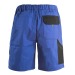 Short de travail Homme wholesaler