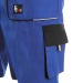 Short de travail Homme wholesaler