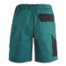 Short de travail Homme wholesaler