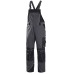 CXS Men's Dungarees wholesaler