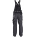 CXS Men's Dungarees, working suit promotional
