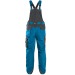 CXS Men's Dungarees wholesaler