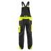 CXS Men's Dungarees wholesaler