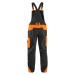 CXS Men's Dungarees, working suit promotional