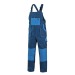 CXS Men's Dungarees wholesaler