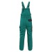 CXS Men's Dungarees wholesaler