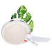 Peluche monstera wholesaler