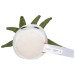 Peluche aloe vera wholesaler
