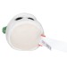 Peluche cactus wholesaler