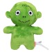 Peluche Frankenstein wholesaler
