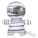 Peluche momie wholesaler
