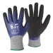 CXS Work Gloves wholesaler