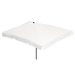 Parasol avec volant FARE wholesaler