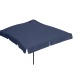Parasol avec volant FARE wholesaler