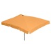 Parasol avec volant FARE, parasol promotional