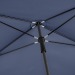 Parasol avec volant FARE wholesaler