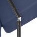 Parasol avec volant FARE, parasol promotional