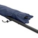 Parasol avec volant FARE wholesaler